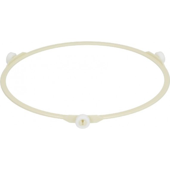 ANELLO ROLLER PIATTO MICROONDE
