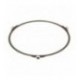 ANELLO ROLLER PIATTO MICROONDE
