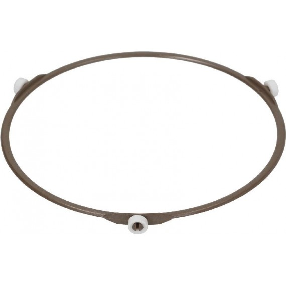 ANELLO ROLLER PIATTO MICROONDE