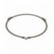 ANELLO ROLLER PIATTO MICROONDE