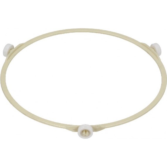 ANELLO ROLLER PIATTO MICROONDE