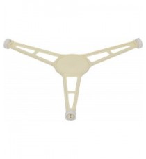 CROCIERA ROLLER PIATTO MICROONDE