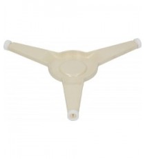 CROCIERA ROLLER PIATTO MICROONDE