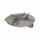 SUPPORTO BRUCIATORE TIPO ARISTON