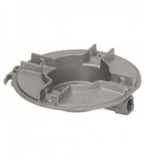 SUPPORTO BRUCIATORE TIPO ARISTON