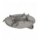 SUPPORTO BRUCIATORE TIPO ARISTON