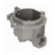 SUPPORTO BRUCIATORE TIPO ARISTON