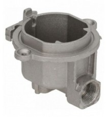 SUPPORTO BRUCIATORE TIPO ARISTON