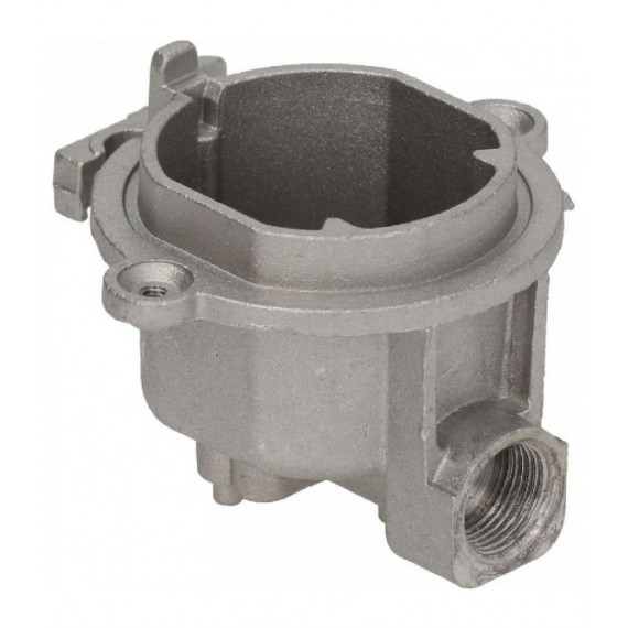 SUPPORTO BRUCIATORE TIPO ARISTON