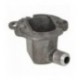 SUPPORTO BRUCIATORE TIPO ARISTON
