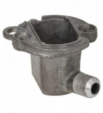 SUPPORTO BRUCIATORE TIPO ARISTON