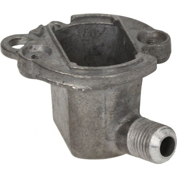 SUPPORTO BRUCIATORE TIPO ARISTON