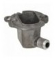 SUPPORTO BRUCIATORE TIPO ARISTON