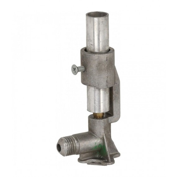 SUPPORTO BRUCIATORE TIPO BOMPANI