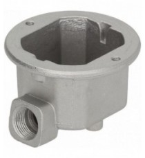 SUPPORTO BRUCIATORE TIPO NARDI