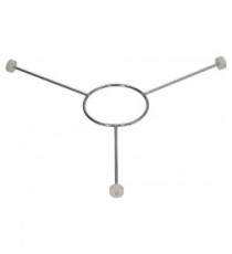 TRASCINATORE PIATTO MICROONDE FAGOR