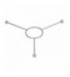 TRASCINATORE PIATTO MICROONDE FAGOR