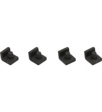 SUPPORTI PIATTO PIANO COTTURA BOSCH