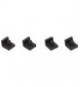 SUPPORTI PIATTO PIANO COTTURA BOSCH