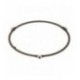 ANELLO ROLLER PIATTO MICROONDE SAMSUNG