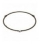 ANELLO ROLLER PIATTO MICROONDE SAMSUNG