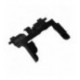 SUPPORTO SACCHETTO ASPIRAPOLVERE BOSCH