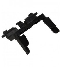 SUPPORTO SACCHETTO ASPIRAPOLVERE BOSCH
