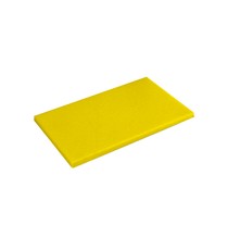 Tagliere