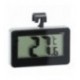 TERMOMETRO ELETTRONICO FRIGO FAGOR BRANT