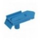 SIFONE DEVIATORE BOSCH