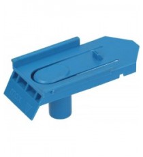 SIFONE DEVIATORE BOSCH