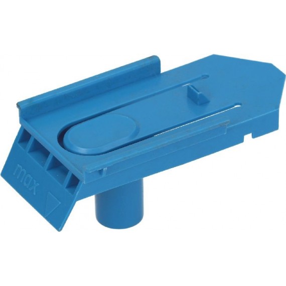 SIFONE DEVIATORE BOSCH