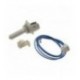 KIT SONDA NTC WHIRLPOOL
