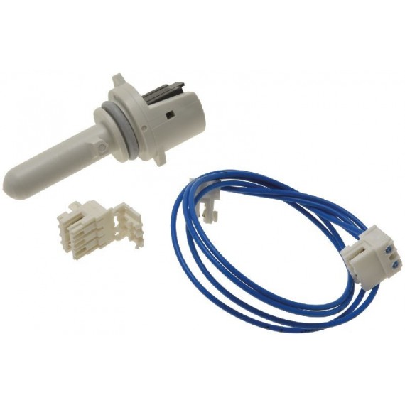 KIT SONDA NTC WHIRLPOOL
