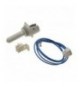 KIT SONDA NTC WHIRLPOOL