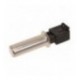 SONDA TEMPERATURA NTC INDESIT
