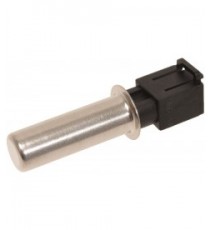 SONDA TEMPERATURA NTC INDESIT
