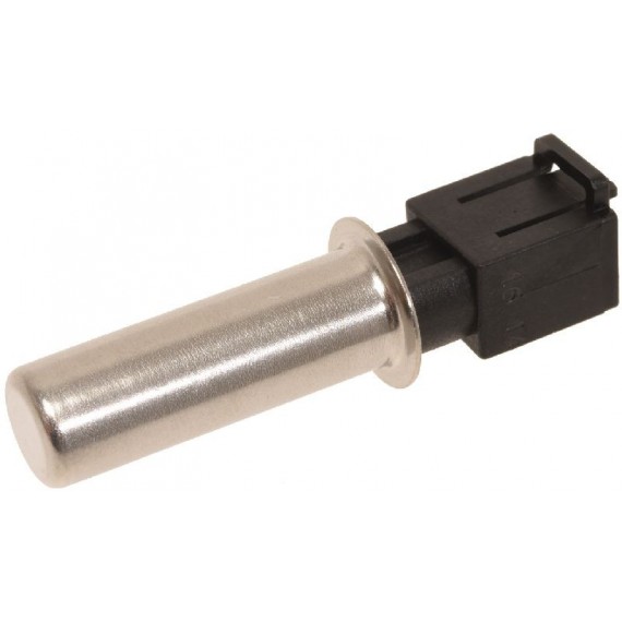 SONDA TEMPERATURA NTC INDESIT