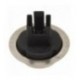 SONDA TEMPERATURA NTC INDESIT C00098739