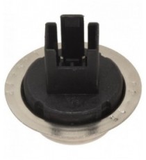 SONDA TEMPERATURA NTC INDESIT C00098739