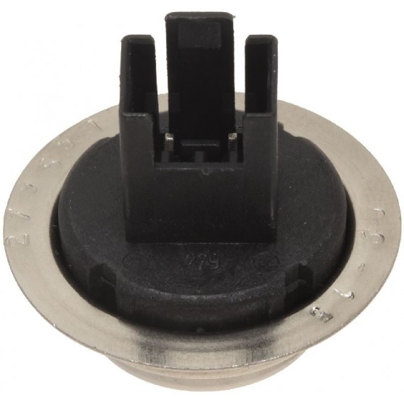 SONDA TEMPERATURA NTC INDESIT C00098739