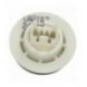SONDA TEMPERATURA NTC CANDY NYLON