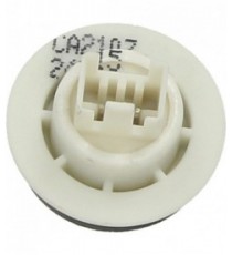 SONDA TEMPERATURA NTC CANDY NYLON