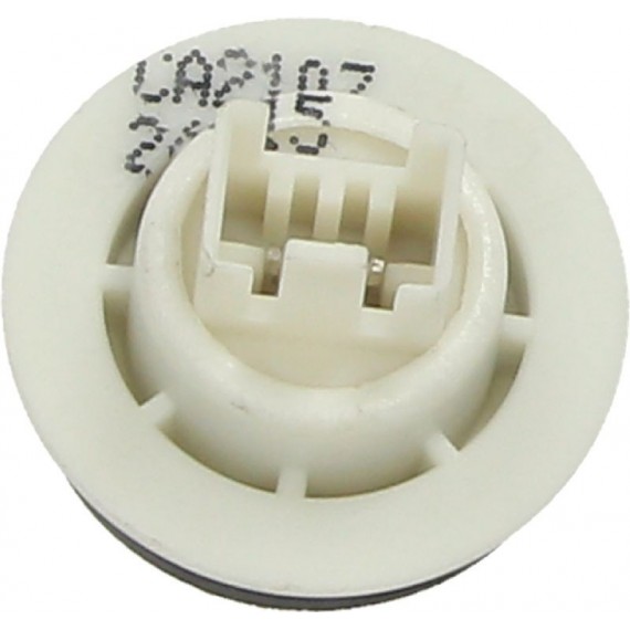 SONDA TEMPERATURA NTC CANDY NYLON