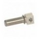 SONDA TEMPRATURA NTC ae-10+100C ZANUSSI