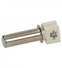 SONDA TEMPRATURA NTC ae-10+100C ZANUSSI
