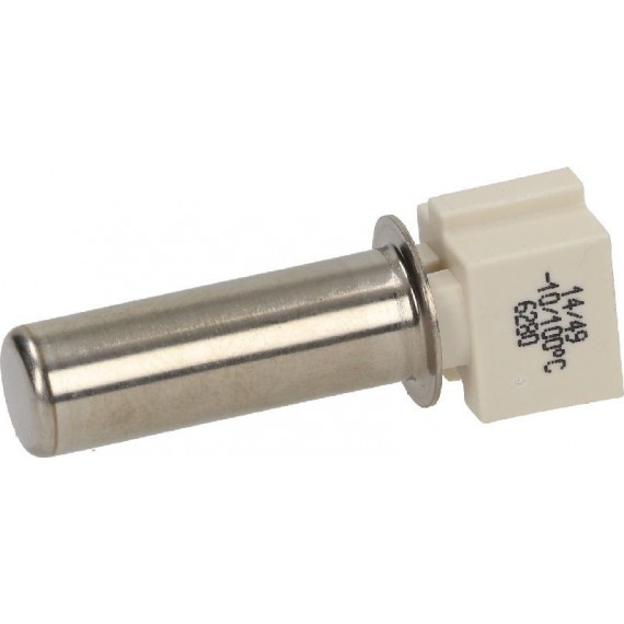 SONDA TEMPRATURA NTC ae-10+100C ZANUSSI