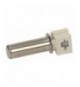 SONDA TEMPRATURA NTC ae-10+100C ZANUSSI