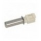 SONDA NTC A CILINDRO