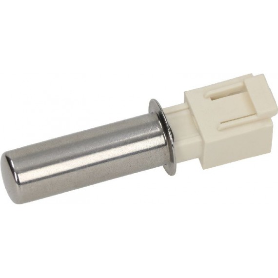 SONDA NTC A CILINDRO